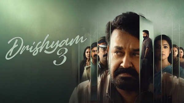 Drishyam 4 Georgekutty s Story Set To Continue After Explosive Climax Drishyam 4 Georgekutty s Story Set To Continue After Explosive Climax