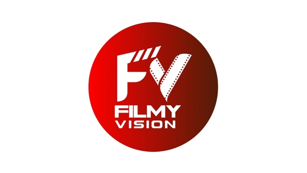 Filmy Vision Dominating India s Digital Entertainment Landscape