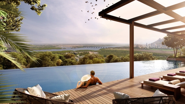 Flats in Thane Smart Buyers New Favorite Hub Flats in Thane Smart Buyers New Favorite Hub