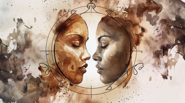 Gemini (May 21 - June 20) Horoscope