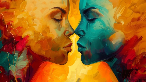Gemini (May 21 - June 20) Horoscope
