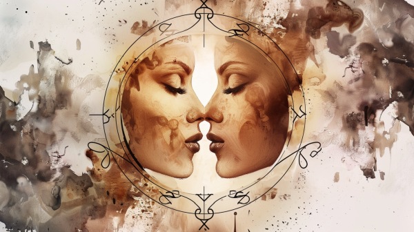 Gemini (May 21 - June 20) Horoscope