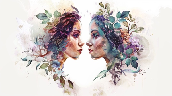 Gemini (May 21 - June 20) Horoscope