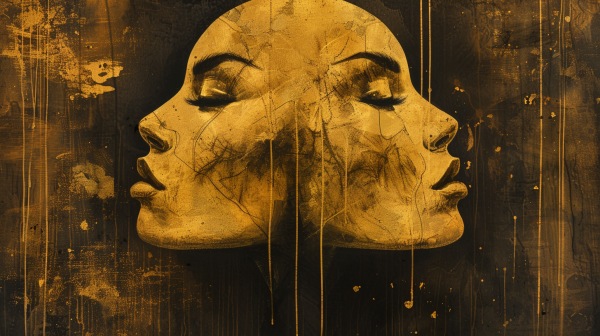 Gemini (May 21 - June 20) Horoscope