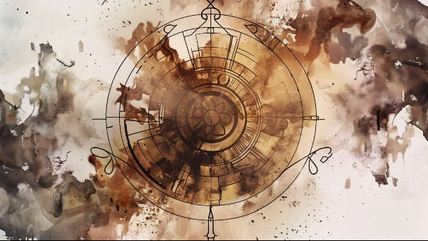 Daily Horoscope Today,May 12, 2026