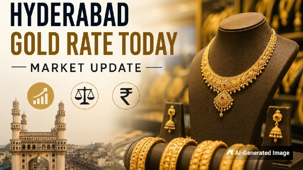 Hyderabad Gold Rate 11 May Hyderabad Gold Rate 11 May