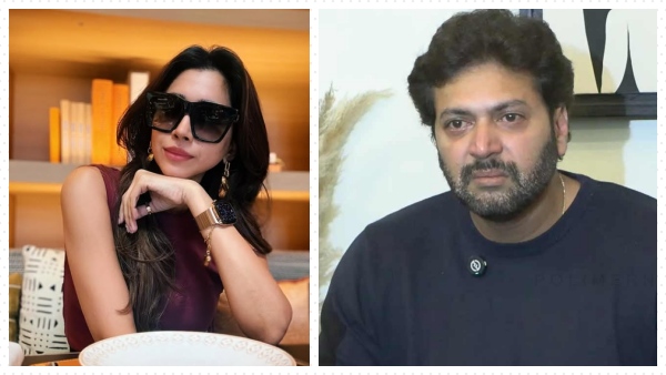 Who Is the Idli Nadigai Jayam Ravi Accused of Ruining His Marriage