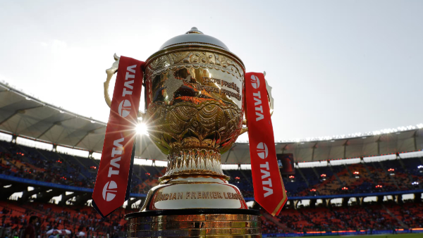 IPL 2026 Playoffs Schedule Announced Ahmedabad to Host Final