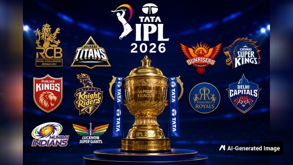 IPL 2026 playoffs IPL 2026 playoffs
