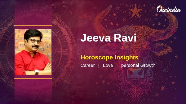 Jeeva Ravi Taurus Horoscope Career Stability Loyalty And Grounded Influence Jeeva Ravi Taurus Horoscope Career Stability Loyalty And Grounded Influence