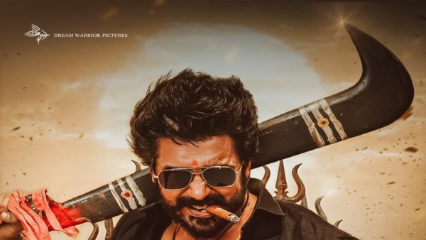 Karuppu 1st Week Box Office Collection Here s How Much Suriya s Film Earned Karuppu 1st Week Box Office Collection Here s How Much Suriya s Film Earned