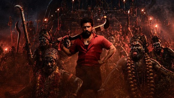 Is Suriya s Karuppu Releasing Today Or Not Fans Wonder After 9 am Shows Cancelled Is Suriya s Karuppu Releasing Today Or Not Fans Wonder After 9 am Shows Cancelled