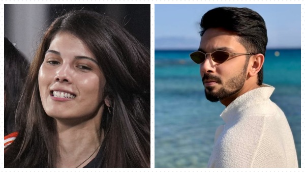 Are Kaviya Maran-Anirudh Ravichander Really Marrying By The End of This Year Here s The Truth Are Kaviya Maran-Anirudh Ravichander Really Marrying By The End of This Year Here s The Truth