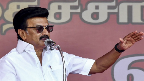 Kolathur Election Result LIVE Will Stalin Win The Seat 4th Time In a Row