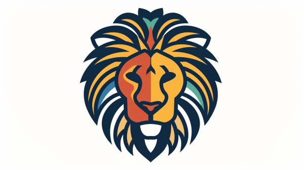 Leo (July 23 - August 22) Horoscope