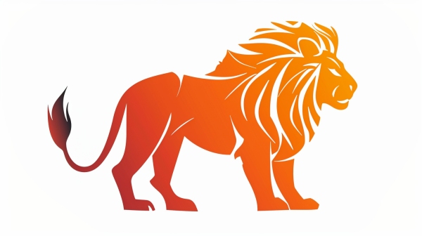 Leo (July 23 - August 22) Horoscope