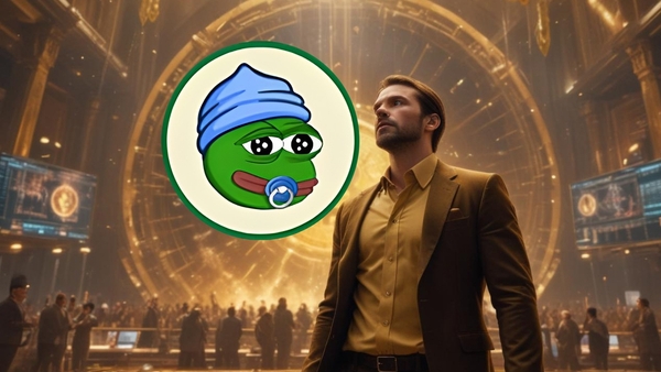 LILPEPE 2026 Will It Hit 0 01 LILPEPE 2026 Will It Hit 0 01