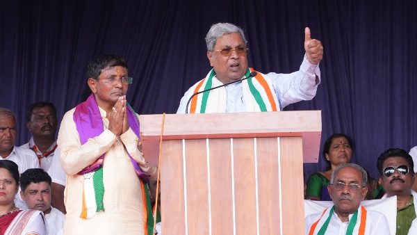 Bagalkot Constituency Election Results 2026 Live Seat-Wise Trends Leading Candidates amp amp Vote Margin Updates T