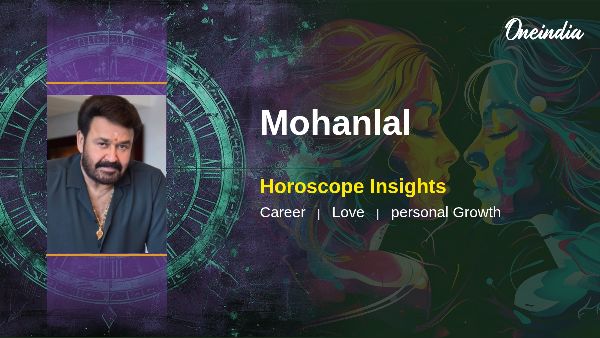 Mohanlal Horoscope Gemini 1960 Insights On Career Love And Health Mohanlal Horoscope Gemini 1960 Insights On Career Love And Health
