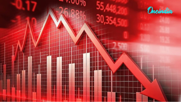 Stock Market Stock Market