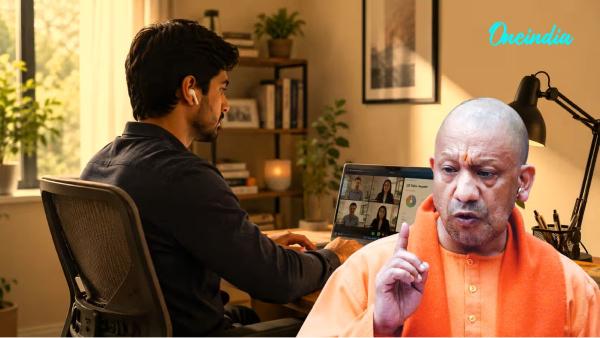 Work From Home In Uttar Pradesh Work From Home In Uttar Pradesh
