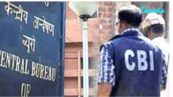 Latur At Centre Of NEET Leak Probe