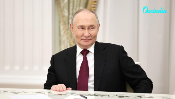 Putin Putin