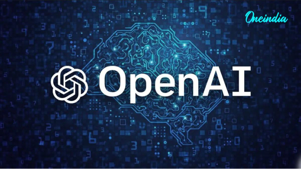 OpenAI Launches AI-Powered Finance Tools OpenAI Launches AI-Powered Finance Tools