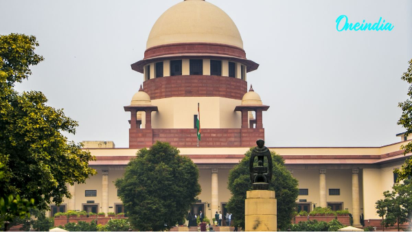 NCERT Class 8 Textbook Controversy