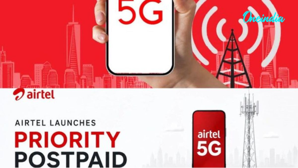 Jio Jio