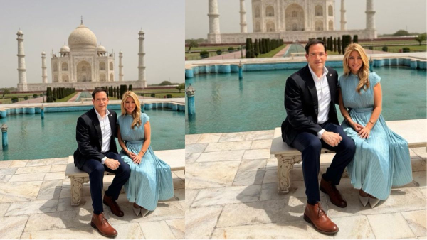 Was Mumtaz Mahal Really From Iran Was Mumtaz Mahal Really From Iran