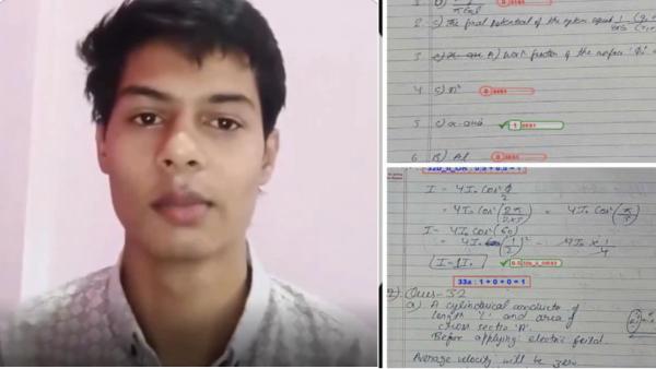 CBSE Fallout CBSE Fallout