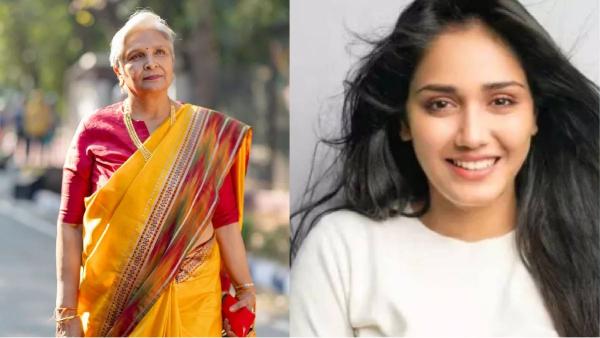 Twisha Sharma Death Case Twisha Sharma Death Case