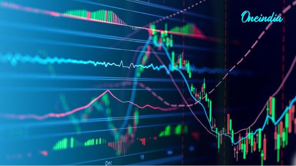 Why Sensex and Nifty Are Under Pressure Why Sensex and Nifty Are Under Pressure