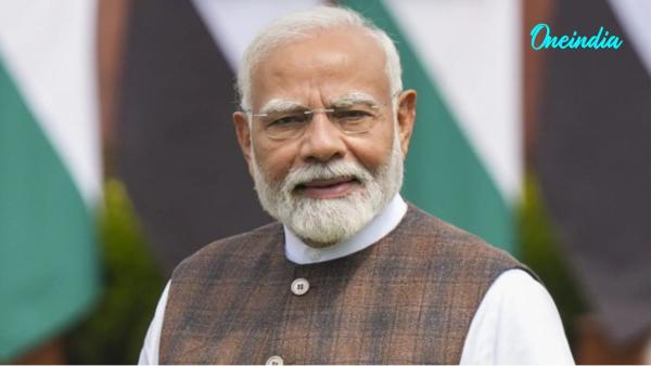 Mann Ki Baat Mann Ki Baat