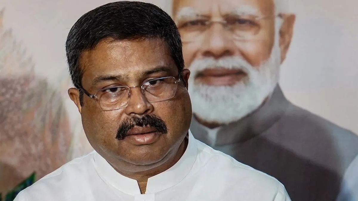 NEET-UG Reforms Boost Exam Security