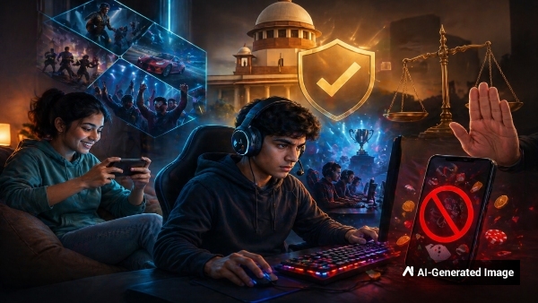 Online Gaming Rules From May 1 Today What s Banned What s Allowed amp amp Why It Changes Everything