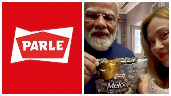 The Melodi Mix-Up Viral Trend Triggers 5 Stock Surge for the Wrong Parle