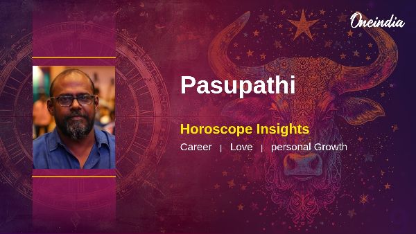 Pasupathi Taurus Astrology And Numerology Steady Growth In Career Health And Relationships Pasupathi Taurus Astrology And Numerology Steady Growth In Career Health And Relationships