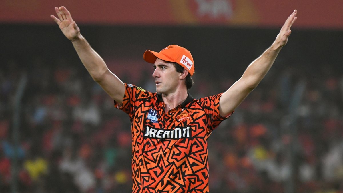 Cummins Gets Rs 113 Cr CA Deal