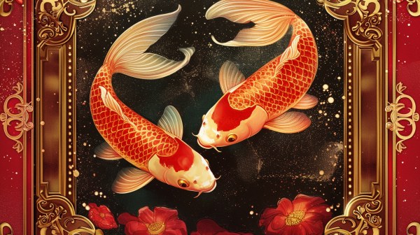 Pisces (February 19 - March 20) Horoscope
