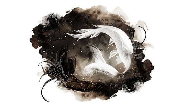 Pisces (February 19 - March 20) Horoscope
