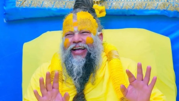 Premanand Maharaj Emotional Appeal