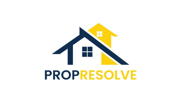 PropResolve Solve Indian Property Inheritance Without Court Hassle PropResolve Solve Indian Property Inheritance Without Court Hassle