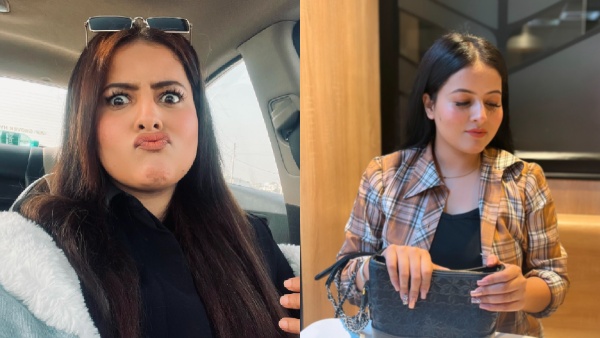 Punjabi Singer Inder Kaur Died Punjabi Singer Inder Kaur Died
