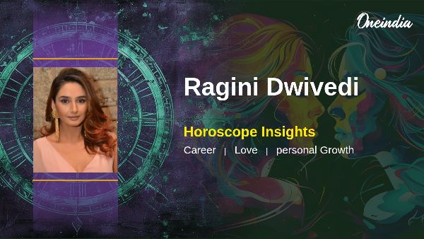 Ragini Dwivedi Gemini Horoscope Career And Relationship Insights Ragini Dwivedi Gemini Horoscope Career And Relationship Insights