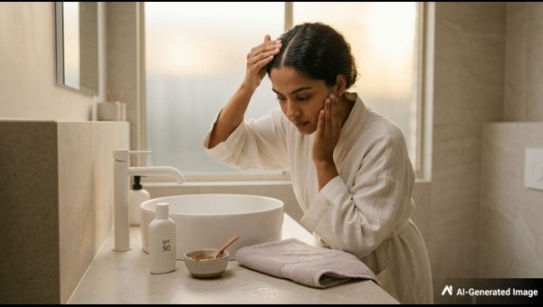 Home Beauty Hacks That Deliver Results