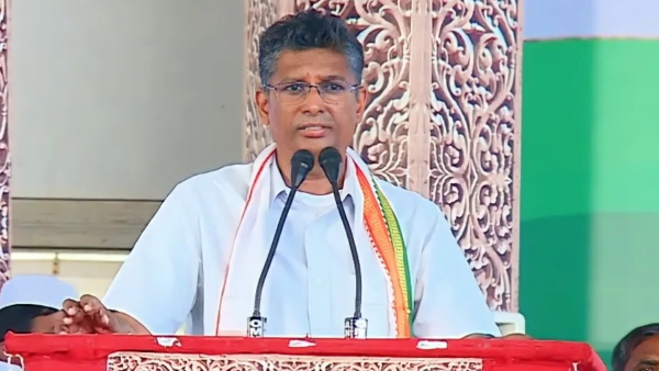 Satish Jarkiholi Next KPCC President Congress Reshuffle Buzz Grows in Karnataka