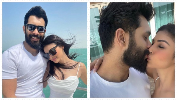 Suraj Nambiar Net Worth How Rich Is Mouni Roy s Husband Find Out Amid Divorce Speculations Suraj Nambiar Net Worth How Rich Is Mouni Roy s Husband Find Out Amid Divorce Speculations