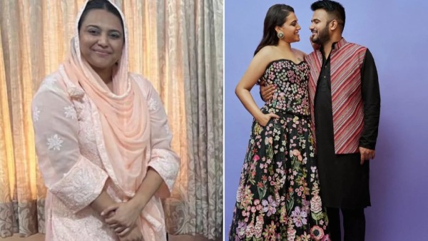 Swara Bhasker on body shaming